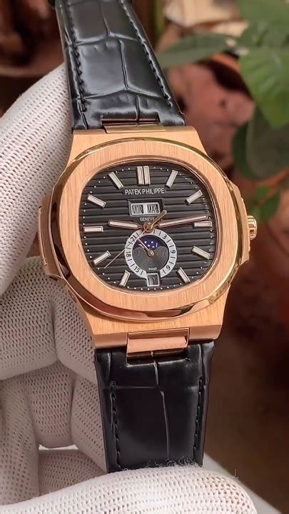 patek philippe rap song|patek philippe watch rap song.